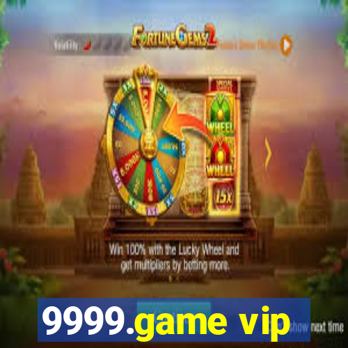 9999.game vip